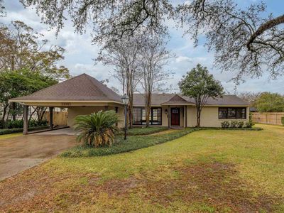 Property at 1215 Park Ave, Monroe, LA
