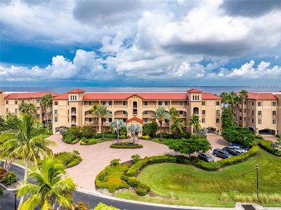 87 Vivante Blvd UNIT 8723