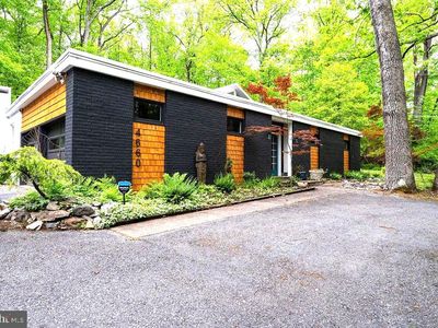 4660 Oley Turnpike Rd