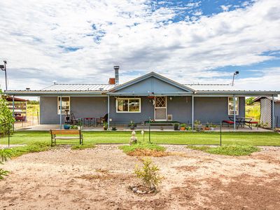 4 Yerba Rd