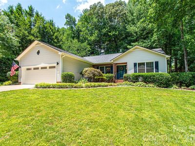 1705 Hummingbird Ln