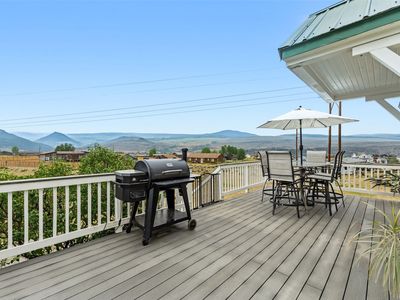 Property at 139 County Road 1015, Silverthorne, CO