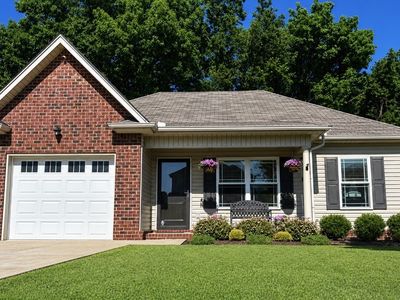 Property at 2840 Painted Pony Dr, Murfreesboro, TN