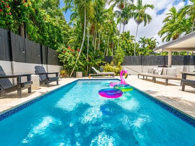 520 SW 22nd Rd