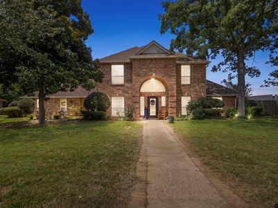 3099 Rolling Hill Dr