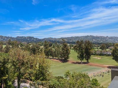 875 Comstock Ave #8E & 8F