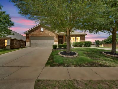 149 Valley Ranch Dr