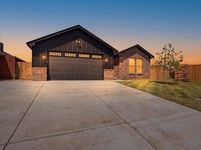 10 Gagestone Dr