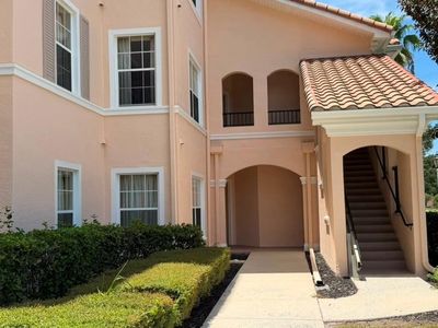 8601 WORLDQUEST BOULEVARD #3201