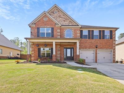 211 Pink Camellia Ln