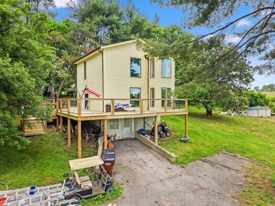 1031 Paradise Camp Rd