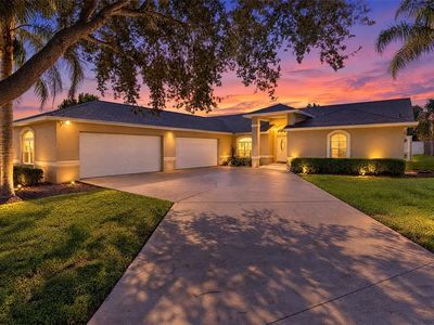 2625 HIGHLANDS VUE COURT