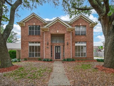14139 Swallowfield Dr