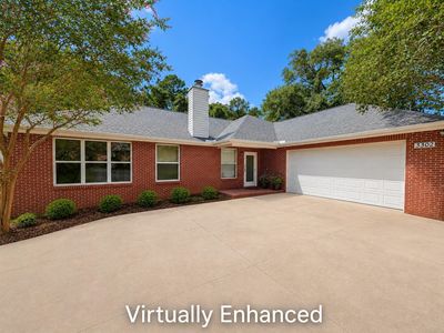 3302 Sharer Rd