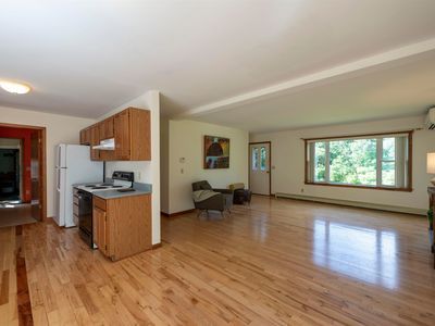 100 Riverside Lane
