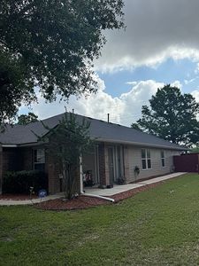 20218 Appaloosa Ridge Dr