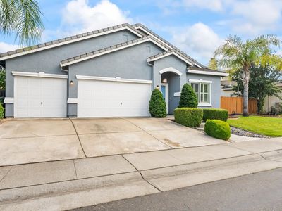 9656 Holly Glen Way