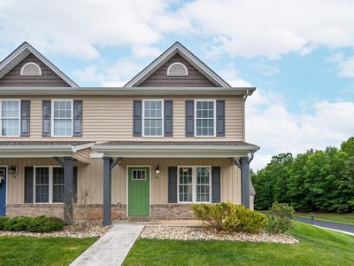 Property at 62 Squire Cir, Lynchburg, VA