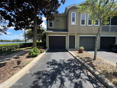 10075 GATE Parkway #1812