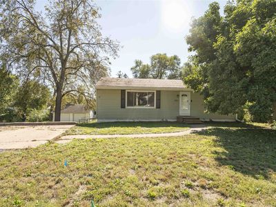 1026 McKinley Ave