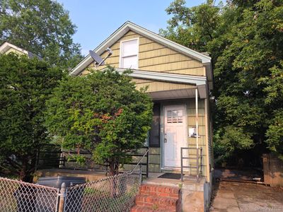236 Holland Avenue