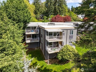 1111 Kirkland Avenue #5A