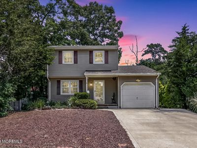 5 Morey Lane
