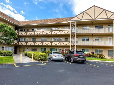 2463 Brazilia Dr APT 39