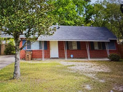Property at 4102 Latimer Ln, Mobile, AL