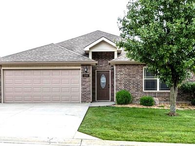 1209 Aubreis Way