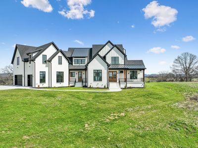 225 Boat Dock Rd Lot 2