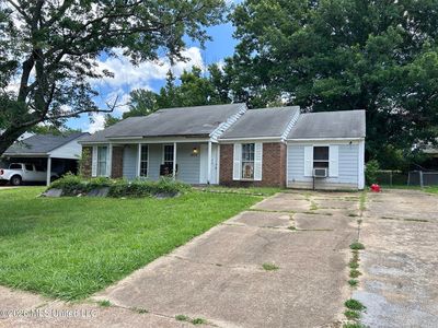 6370 Sandhurst Rd