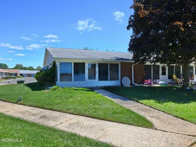 1211A Shetland Drive
