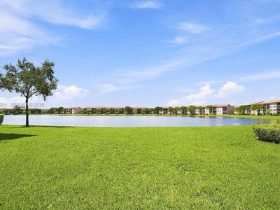 550 SW 138th Ave APT 402K