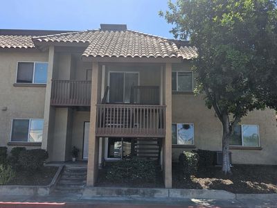 180 Chambers St Unit 21