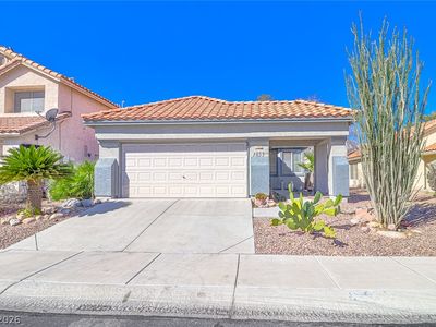 1853 Spangle Dr