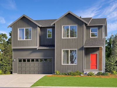 5911 136th Street SW