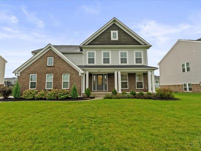7082 Birkdale Dr