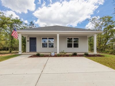 37 Pansy Ln
