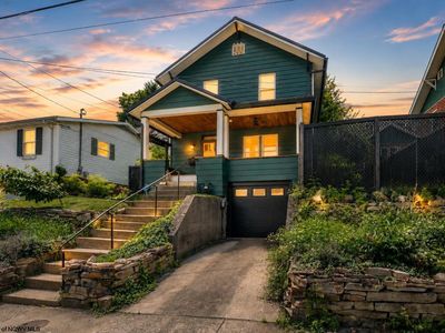 50 Maple Ave