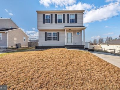 Property at 120 Greenwich Ave, Paulsboro, NJ