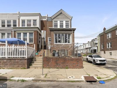 571 Van Kirk St