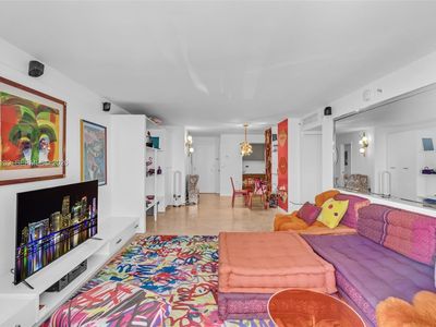 6917 Collins Ave APT 404