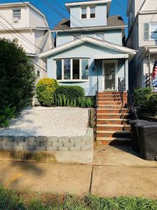 416 Belgrove Dr