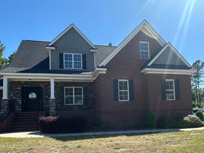 1665 Blue Heron Drive