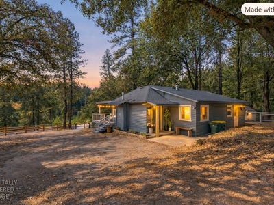 7560 State Highway 193