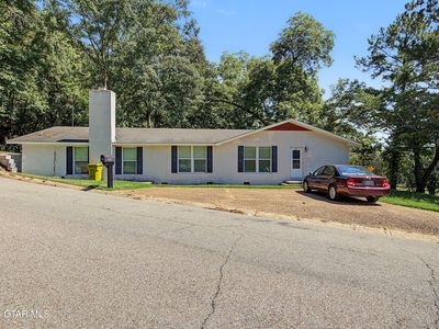 20 Covington Rd