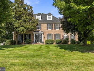 Property at 27 Steeple Chase Ln, North East, MD