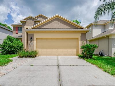 14210 Wake Robin Dr