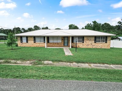 3572 Highway 69